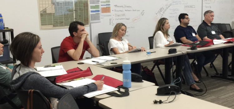 Signups open for Bellaire Citizens Academy Bootcamp